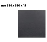 �������� ������ 33x33��